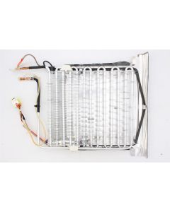 SAMSUNG DA96-00845C FRIDGE EVAPORATOR DEFROST HEATER
