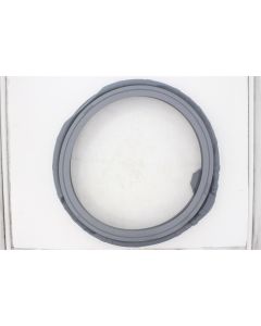 SAMSUNG DC64-03690A FL WASHER DOOR GASKET/SEAL WW85 WW95 SERIES Genuine New