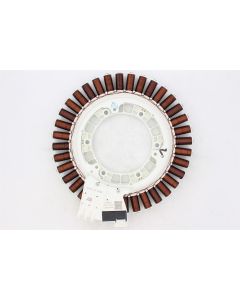 SAMSUNG DC97-20738A FL WASHER STATOR Genuine New