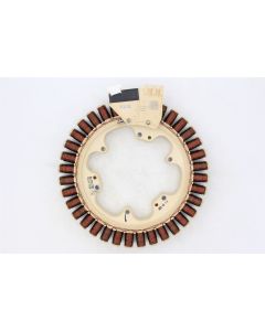 SAMSUNG DC31-00074B FL WASHING MACHINE MOTOR BLDC STATOR ASSY Genuine New