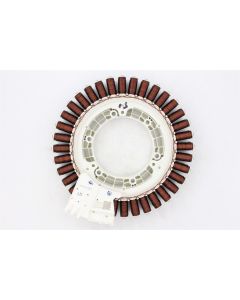SAMSUNG DC97-21487B ASSEMBLY STATOR COM2000A H35 Genuine New