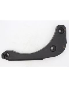 SAMSUNG DC97-16697B WASHING MACHINE WEIGHT BALANCER ASSY F9000C Genuine New