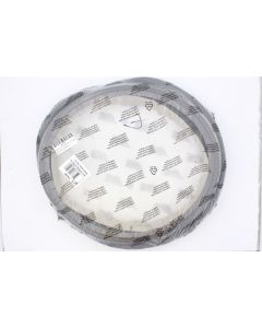 GORENJE 576360 DOOR SEAL PS-15 FOR GORENJE/MORA WASHING MACHINES APPROX. 42CM DI