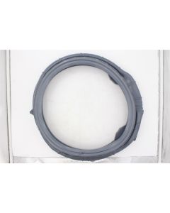GORENJE 2127186 2127192 DOOR SEAL FOR GORENJE WASHING MACHINES APPROX 41CM DIAME