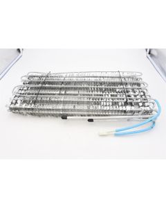 KOREL 4891588185 T24506 230V 174W FRIDGE FREEZER EVAPORATOR BEKO