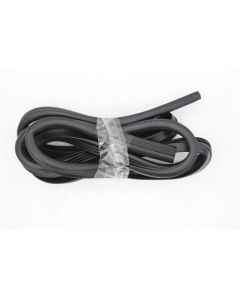 HISENSE SP12884 FRIDGE SEAL
