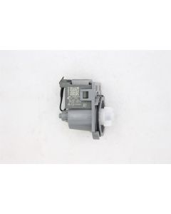 FUDI 1718C DISHWASHER DRAIN PUMP 220-240V 50HZ 30W 0.2A CLASS 155 MIDEA A0006327