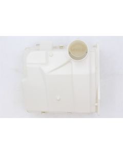 ARCELIK 2421202600 WASHING MACHINE DETERGENT DISPENSE ASSY B13 E400 SLIM BEKO