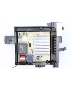 ARCELIK 2446407000 2SPZZZ10502235 BEKO WASHING MACHINE MOTOR BOARD ASSY