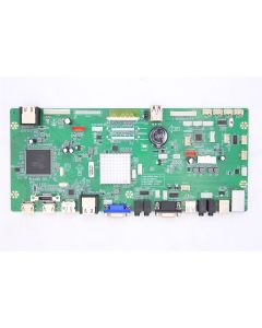 CEC E331780 1916 B.01.20888B MAIN BOARD ASSY