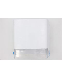 HISENSE K2264182 FRIDGES & FREEZERS ICEMAKER ICE BUCKET ASSEMBLY