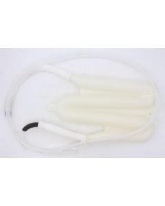 SAMSUNG DA74-00056C FRIDGE WATER TANK FOR SAMSUNG MODELS SRS580DW SRS614DW S