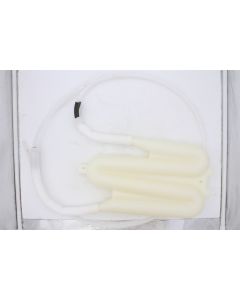 SAMSUNG DA74-00056C FRIDGE WATER TANK FOR SAMSUNG MODELS SRS580DW SRS614DW S