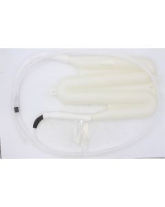 SAMSUNG DA74-00056C FRIDGE WATER TANK FOR SAMSUNG MODELS SRS580DW SRS614DW S