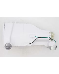 BEKO 2465600100 WASHING MACHINE DETERGENT BOX GR. SB1