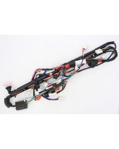 SAMSUNG DC93-00477B WASHING MACHINE WIRE HARNESS MAIN ASSY ASSEMBLY Genuine New