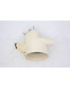 SAMSUNG T3-MD-RW001 230V 1400W DISHWASHER HEATING ELEMENT FOR MIDEA SAMSUNG GORE Genuine New