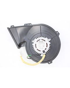 EBMPAPST R2E133-BE49-C03 230V 50HZ 0.22A 2300R/MIN 23W BLOWER & CENTRIFUGAL FAN 