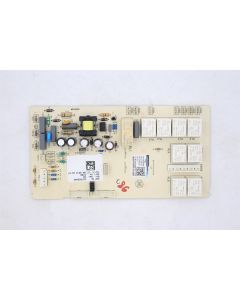 ARCELIK 267000480 MAIN BOARD CARD BEKO GRUNDIG