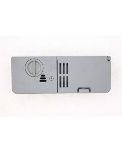 SAIPU SP-D01 220-240VAC 50/60HZ DISWASHER COMPONENT DISPENSER FOR EMILIA