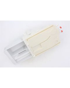 HISENSE K1926686 WASHINE MACHINE SOAP DISPENSER DRAWER