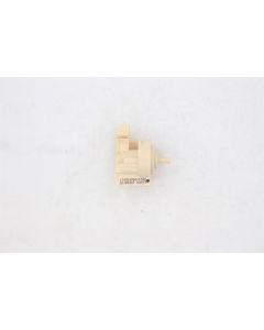 SELONG SW-8 DC5V MIDEA WASHING MACHINE WATER LEVEL SENSOR