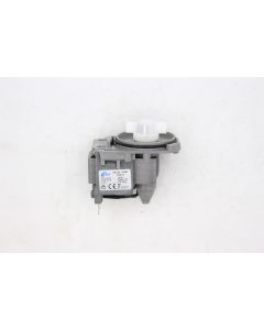FUDI PSB-01 WASHING MACHINE DRAIN PUMP 220-240V 50HZ 30W 0.2A CLASS 155 1.0M 20L