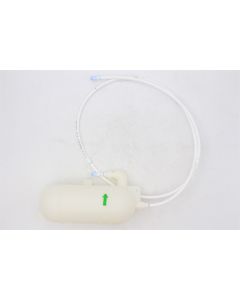 HISENSE K2137522 FRIDGE & FREEZER WATER TANK & VALVE ASSY