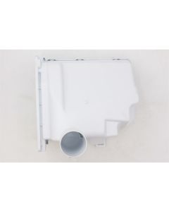 BEKO 2315960100 WASHING MACHINE B13 SNAP FIT DETERGENT BOX CONTAINER GROUP ARCEL Genuine New