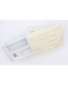 HISENSE K2007908 WASHING MACHINE DETERGENT BOX GROUP CONTAINER