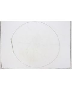 HISENSE K2024610 STEEL WIRE ASSEMBLY FOR MACHINE MACHINE GORENJE