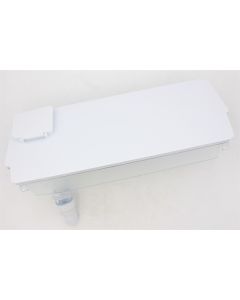 HISENSE K2007805 FRIDGES & FREZERS WATER STORAGE BOX PART MAX 3.5L B05081945 KL1