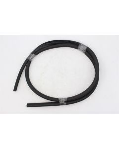 HISENSE K1885434 WASHING MACHINE BELLOW DOOR SEAL