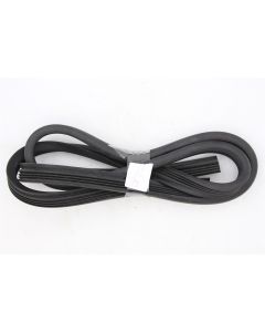 HISENSE K1885434 WASHING MACHINE BELLOW DOOR SEAL