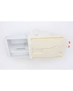HISENSE K1926686 WASHING MACHINE HOUSING DRAW ASSY DISPENSER