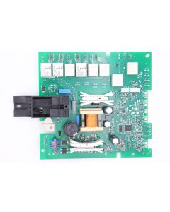 DIEHL 763041 PCB BOARD