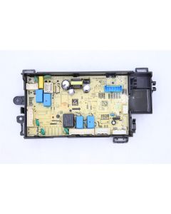 CHANGZHOU 17138100026853 HDCEM1 AIR CONDITIONING CONTROL BOARD