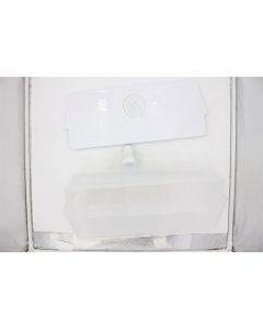 HISENSE K1937620 FRIDGE WATER DISPENSER TANK MAX 4.0L B05212106