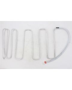 KOREL 5729710100 230V 125W T24500 FRIDGE HEATER 18/04/21