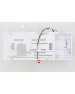 BEKO 4386140100 FRIDGE ICE TRAY ASSY SBS