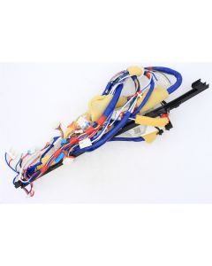 SAMSUNG DC93-00272B ASSY M.GUIDE WIRE HARNESS Genuine New