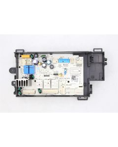 CHANGZHOU 17138100014971 HDCEM1 E166702 CONTROL BOARD