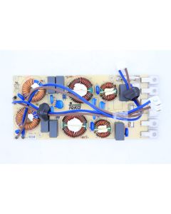 TEKA 60803128 MAIN POWER SUPPLY