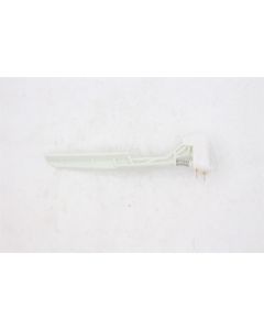 MIDEA MK-75 MK-6188 WASH DOOR LID SWITCH DC6V 10MA