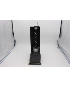 HISENSE K2105328 ICE BOX PART B05082055 HX 1-1