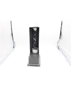 HISENSE K2105328 ICE BOX PART B05082055 HX 1-1