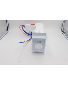 SAMSUNG DA97-17394D FRIDGE & FREEZER EXPRESS WATER FILTER ASSY RF8000MC 220V DA8 Genuine New