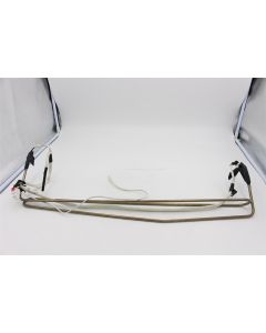 HISENSE K1870561 FRIDGE DEFROST HEATER 220-240V 270W