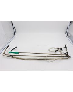 HISENSE K1870561 FRIDGE DEFROST HEATER 220-240V 270W
