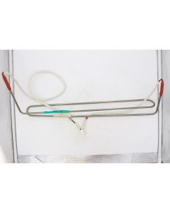 HISENSE K1475902 FRIDGE DEFROST HEATER ELEMENT